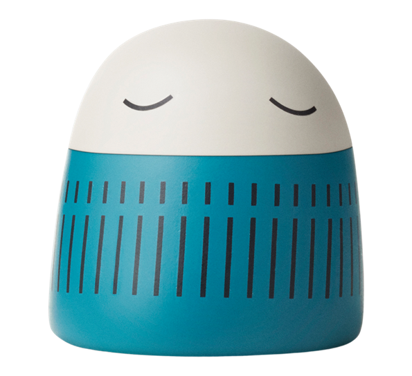 Normies norm 5 cm fra Normann Copenhagen