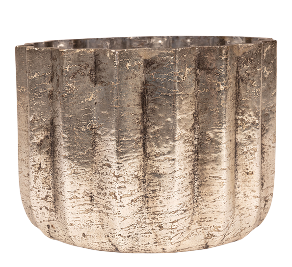 <p>Day Rusted vase liten Day Home</p>
