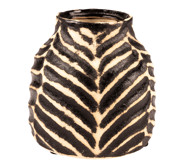 <p>Day Macera Decor vase Day Home</p>
