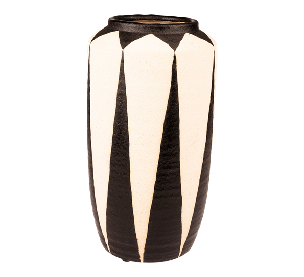 <p>Day Saray Decor vase Day Home</p>
