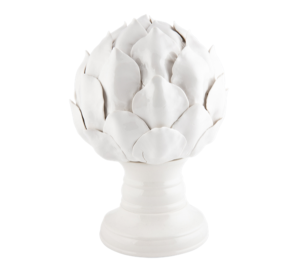 <p>Day Artichoke figur Day Home</p>
