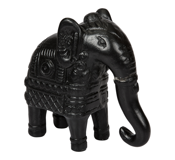 <p>Day Elephant figur Day Home</p>
