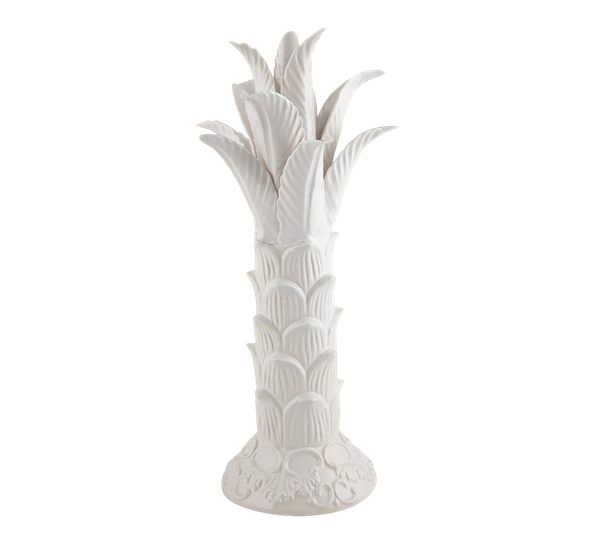 <p>Palme pyntefigur Day Home</p>
