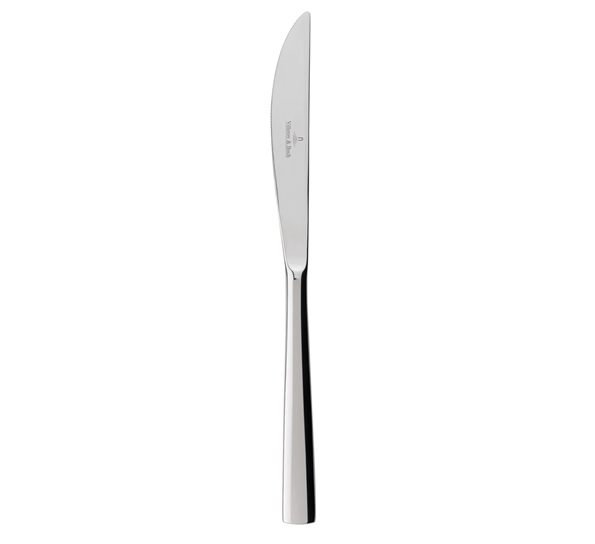 Piemont dessertkniv fra Villeroy & Boch