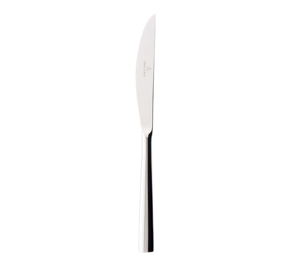 Piemont spisekniv fra Villeroy & Boch