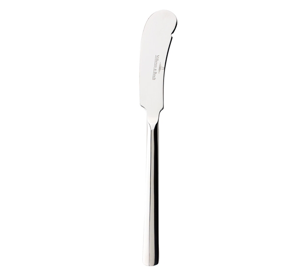 Piemont smørkniv fra Villeroy & Boch