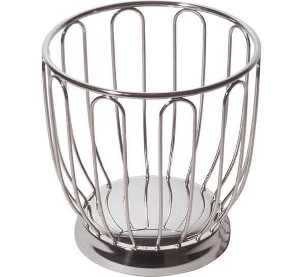 Citruskurv stor fra Alessi