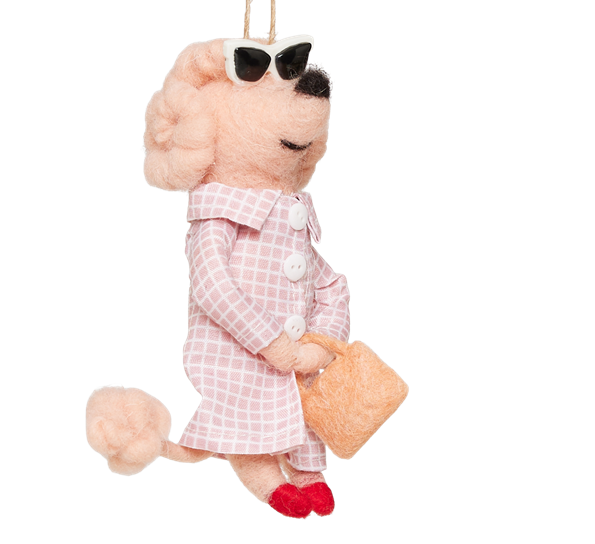 Valborg Sjefsmus Und