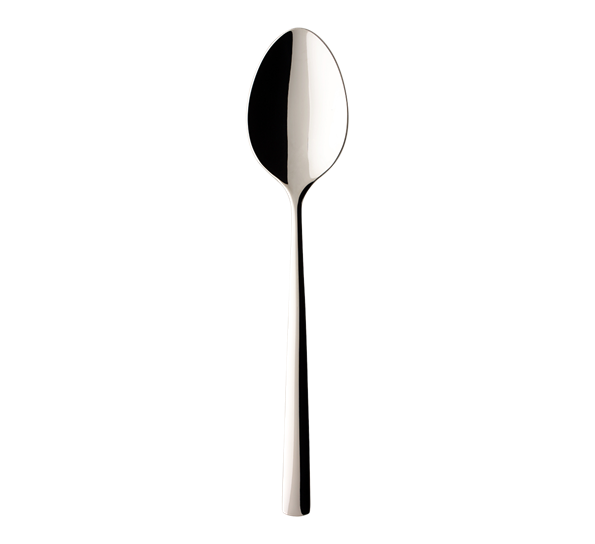 Piemont spiseskje fra Villeroy & Boch