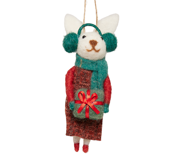 Selma Kalendemus Und