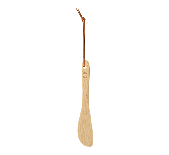 Smørekniv 17 cm fra Øyo