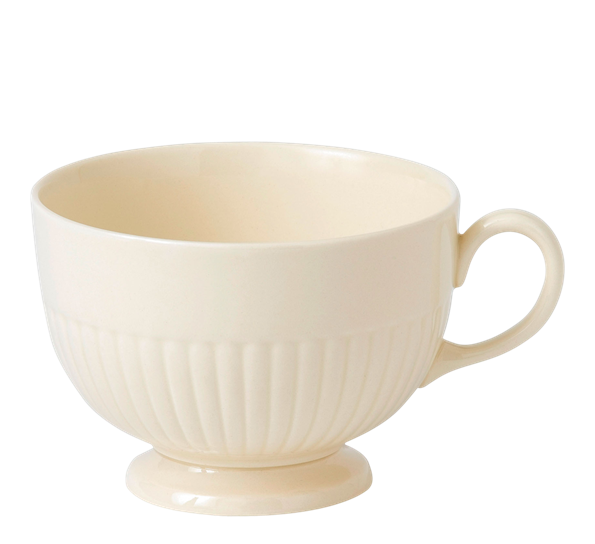 Edme frokostkopp 30 cl fra Wedgwood
