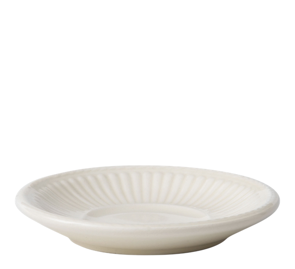 Edme tefat til frokostkopp/buljongkopp
