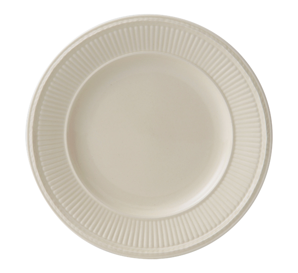 Edme asjett 18 cm fra Wedgwood