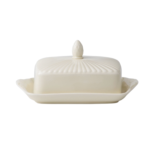 Edme Smørfat 13cm fra Wedgwood