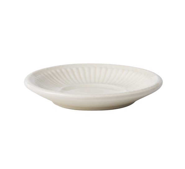 Edme Smørasjett 8cm fra Wedgwood