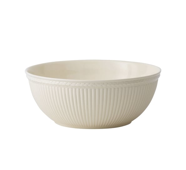 Edme skål 21 cm fra Wedgwood