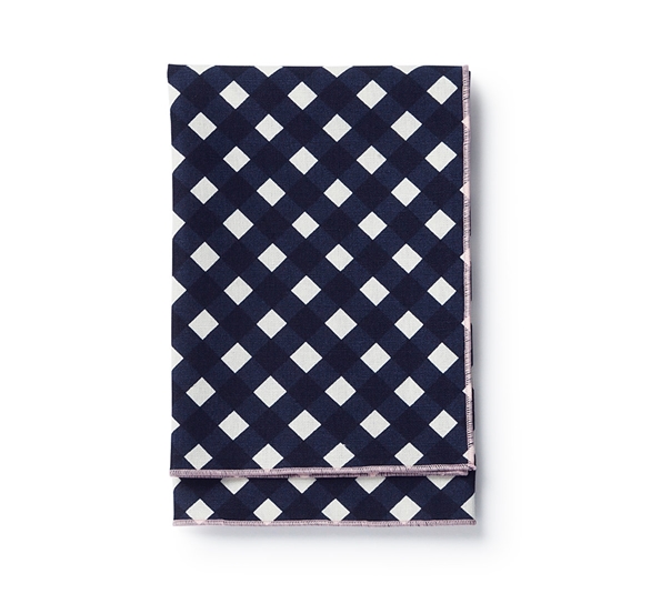 Okko serviett 45x45 cm fra Marimekko