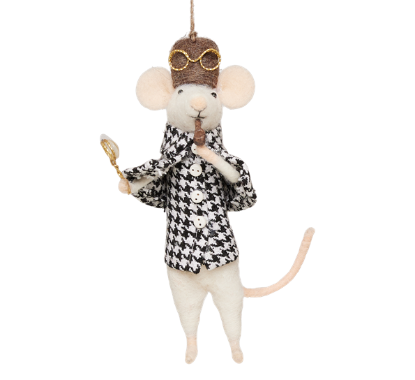 Andreas Vitenmus Und