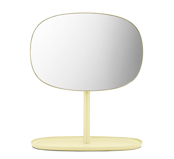 Flip speil lemonade fra Normann Copenhagen