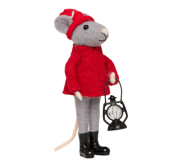 Espen Vandremus 2024 Und