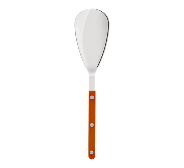 Bistrot Oransje risskje fra Sabre Paris