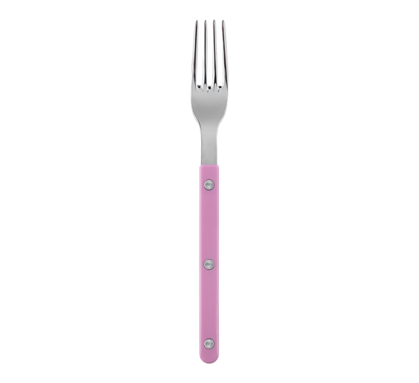 Bistrot Rosa spisegaffel Sabre Paris