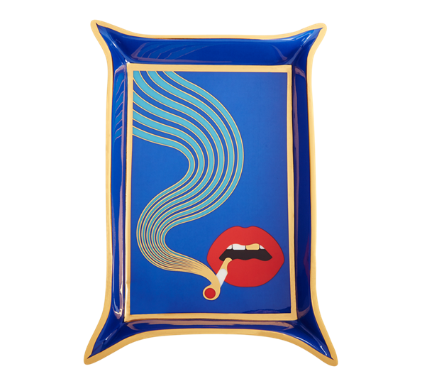 Full Dose fat fra Jonathan Adler