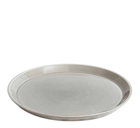 Botanical Family fat til blomsterpotte XL lys grå fra HAY