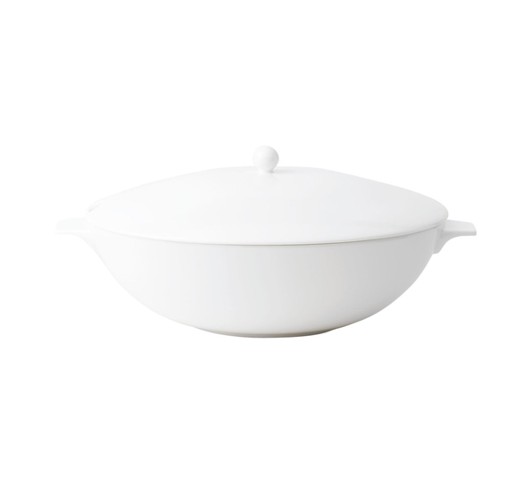 JC Suppeterrin 3,0L fra Wedgwood