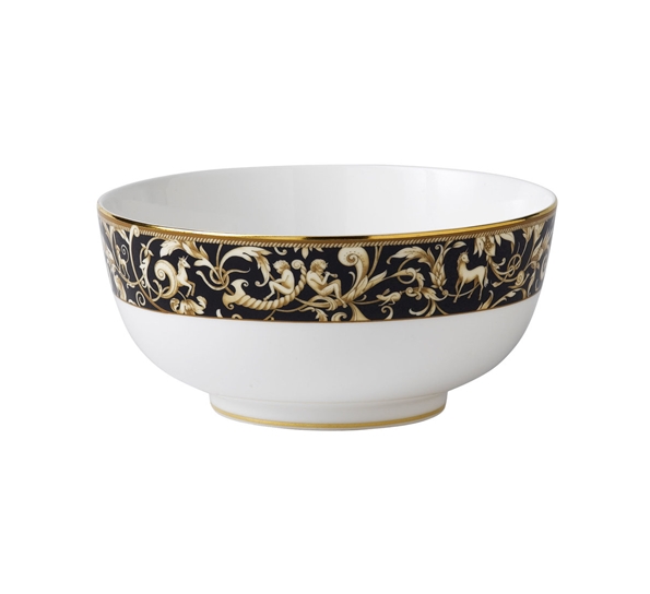 Cornucopia Salat 20cm fra Wedgwood