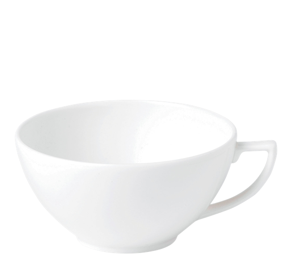 Jasper Conran tekopp 23 cl fra Wedgwood