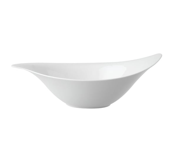 New Cottage special Serve skål 36x24 cm fra Villeroy & Boch