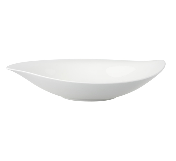New Cottage special Serve bolle dyp 29 cm fra Villeroy & Boch