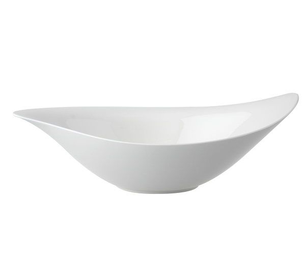New Cottage special Serve skål 45x31 cm fra Villeroy & Boch