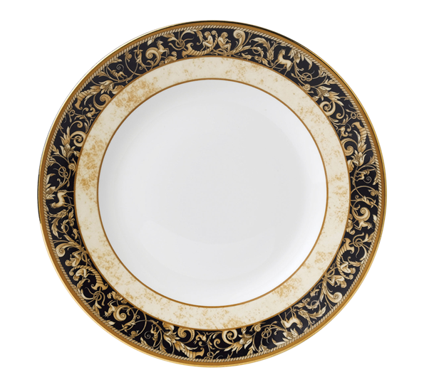 Cornucopia asjett 20cm fra Wedgwood