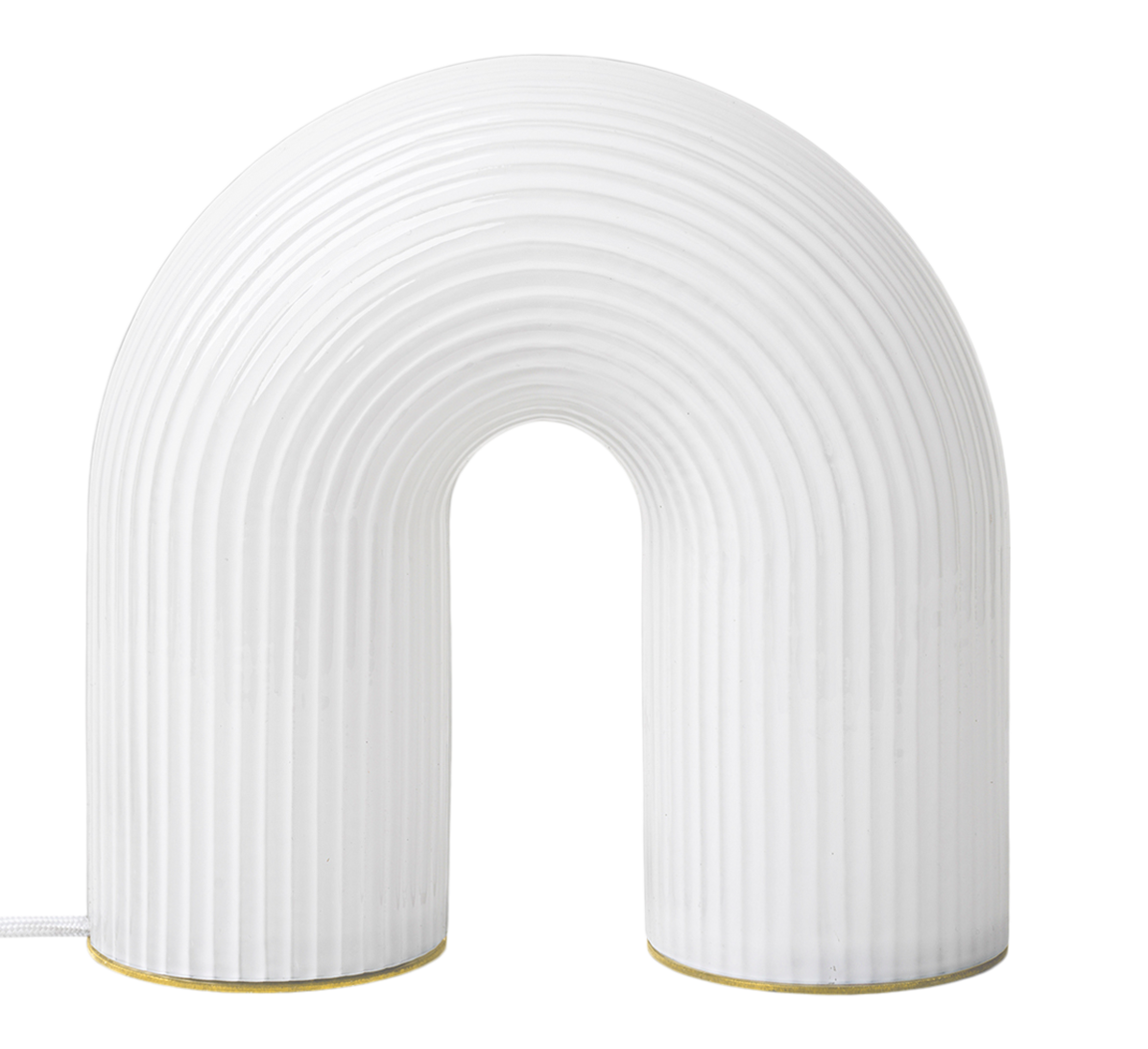 Vuelta lampe