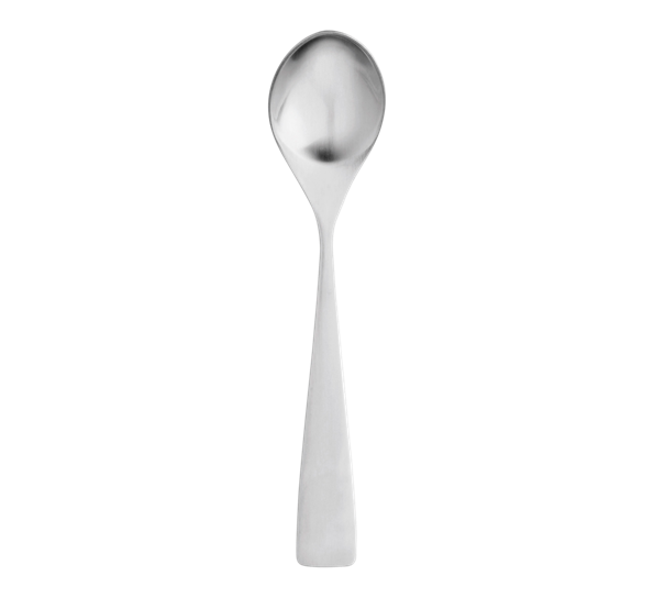Maya kaffeskje fra Stelton