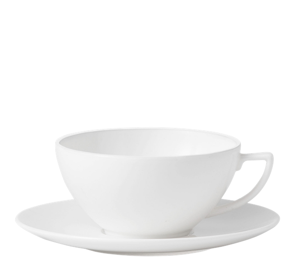 Jasper Conran tekopp 15 cl fra Wedgwood
