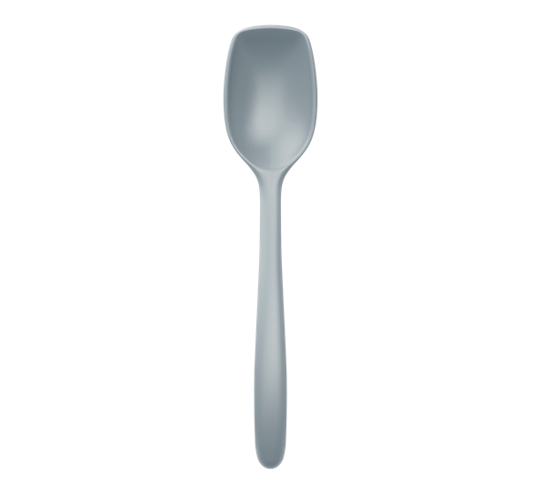 Classic gryteskje liten dusty blue fra Rosti