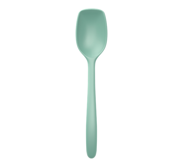 Classic gryteskje liten nordic green fra Rosti