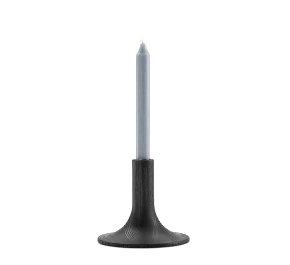 Drop lysestake royal blue fra Skagerak