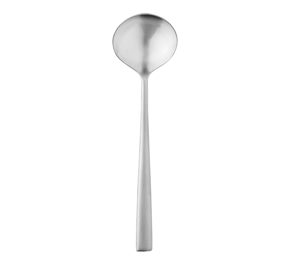 Chaco sauseskje fra Stelton