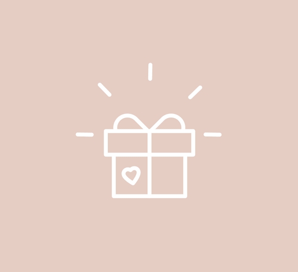 <p>Interiørsnop til henne!</p>
