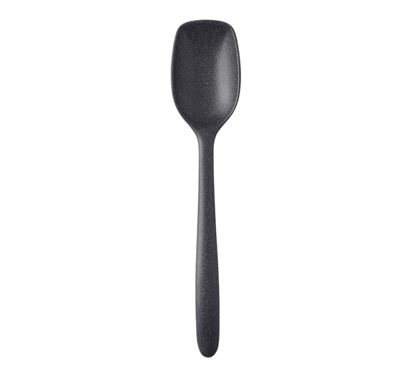 Classic gryteskje 517 pebble svart fra Rosti