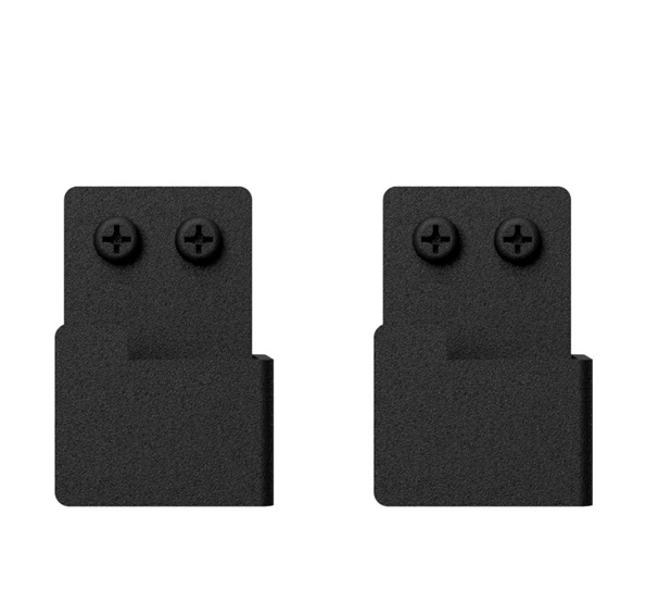 Bath Hook 2-pk sort Nichba-Design