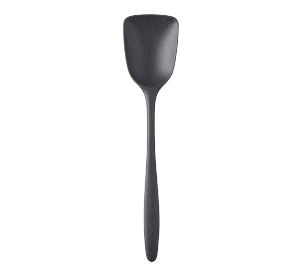 Classic gryteskje 524 pebble svart fra Rosti