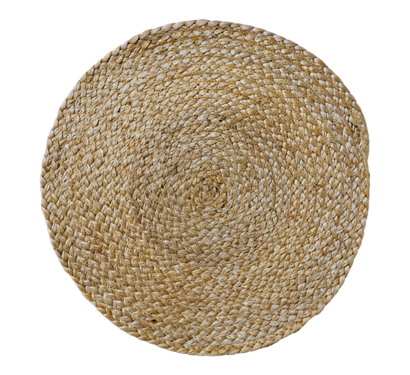 Spisebrikke Its All Natural ø35 cm fra Södahl
