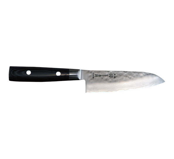Zen santokukniv 16,5 cm fra Yaxell