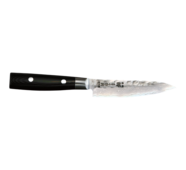 Zen universalkniv 12 cm fra Yaxell